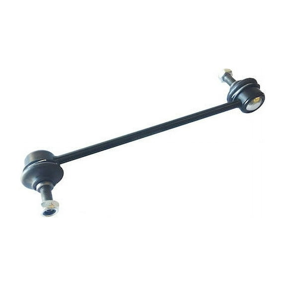 Rear Stabilizer Bar Link - Compatible with 1995 - 1998 Mazda Protege 1996 1997