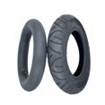 thumbnail image 4 of 12.5 x 2.50/3.0 (12-1/2 x2-1/2) Tire & Inner Tube Set Applicable Universal E-Bike Electric Scooters (Inner Tube), 4 of 5