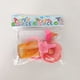thumbnail image 1 of Accesorios para muñecas de niña, botella mágica, botella de jugo, juguete para casa de juegos, 1 of 6