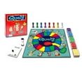 thumbnail image 2 of Quelf Board Game, 2 of 3