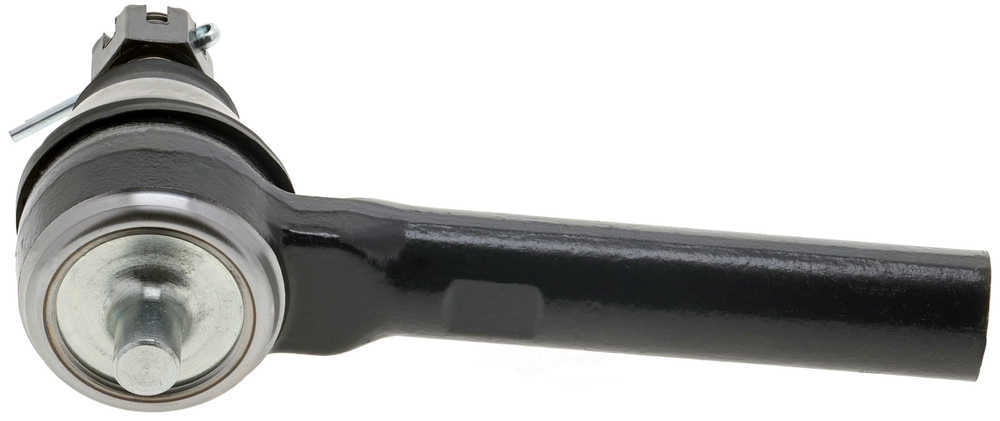 Mevotech Original Grade GS50623 Steering Tie Rod End