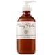 thumbnail image 1 of TAMMY FENDER - Loción corporal natural de geranio rosa + mandarina | Orgánico, libre de crueldad animal, no tóxico | Hidratante nutritiva de lujo + aroma natural (8 oz | 228 g), 1 of 5