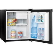 Commercial Cool WCR16B Refrigerator/Freezer