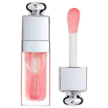 Dior 001 Pink