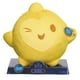 thumbnail image 2 of Just Play Disney Wish Hug & Wish Star - Estrella de Felpa Brillante de 10 Pulgadas, luz Nocturna Relajante, Juguetes Oficiales para ni&ntilde;os para Edades de 3 a&ntilde;os Just Play NA, 2 of 6