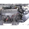 thumbnail image 3 of For 2000-2005 Chevrolet Monte Carlo SS LT Performance Air Intake L36 3.8L V6, 3 of 6
