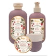 thumbnail image 4 of Kit Shampoo mascarilla acondicionador Repara y Restaura Yuya, 4 of 4
