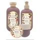 thumbnail image 4 of Kit Shampoo mascarilla acondicionador Repara y Restaura Yuya, 4 of 4
