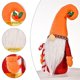 thumbnail image 5 of Árbol De Navidad, Decoración Del Hogar, Sombrero De Navidad, Muñeca Rudolph, Adornos De Muñeca Sin Rostro De Navidad 2022, Minnieouse HA046902-04, 5 of 6