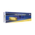 thumbnail image 3 of Maqueta de vagón de correo Lionel The Polar Express O Gauge, 3 of 3