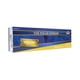 thumbnail image 3 of Maqueta de vagón de correo Lionel The Polar Express O Gauge, 3 of 3