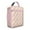 26, variant on Animal Insulated Lunch Box Women Reusable Lunch Bag with Side Pocket Portable Lunch Bag Picnic Travel