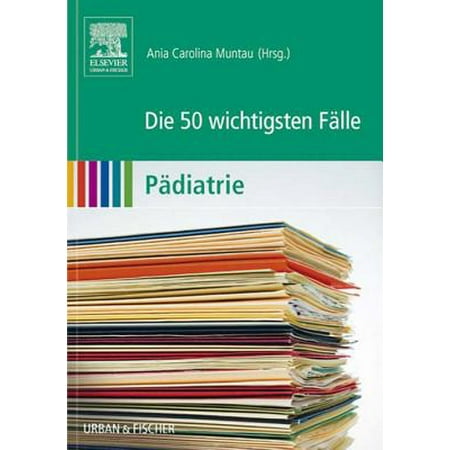 free migration und politik im geteilten deutschland während des