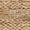Natural, variant on SAFAVIEH Natural Fiber Henrika Geometric Area Rug, Beige, 5' x 8'