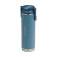 thumbnail image 4 of Igloo 20 oz Sport Sipper  Hot or Cold Beverage Bottle 1 bottle, 4 of 6