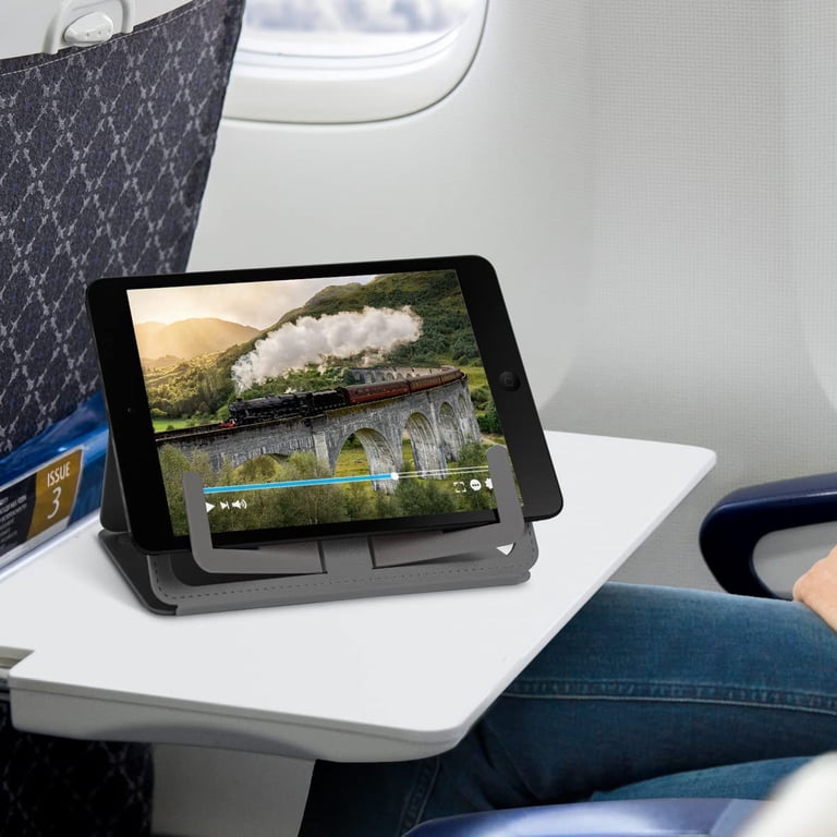 35801 The Travel Book Rest - Beachy Blue - Walmart.com