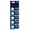 5Pcs, variant on lanema Durability CR2032 3V Lithium Batteries 5pc/10pc Set for Remote Controls and Toys
