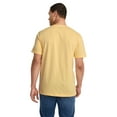 thumbnail image 2 of Jockey Men's Made in America Heritage Short Sleeve Pocket Tee, 2 of 4