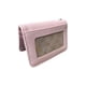 thumbnail image 4 of Mini Cartera Bfold Steve Madden Dusty Pink, 4 of 4