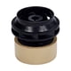 thumbnail image 1 of Rotor de Bomba de Agua de Alto Rendimiento 161A0-29015 para Toyota Camry, 1 of 9