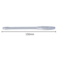 thumbnail image 4 of Llave de mantenimiento de 3-17 mm Llave inglesa Torx ajustable Herramientas manuales de doble cabeza JShteea Para estrenar, 4 of 9