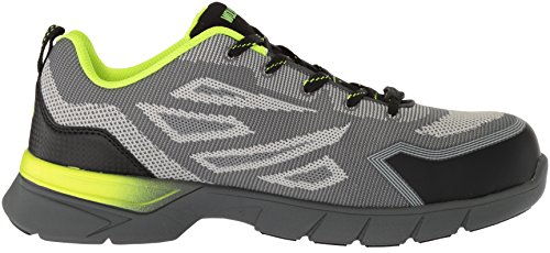 Jetstream 2 Composite-Toe 