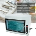 thumbnail image 2 of Cabinet, , Disinfection Tool, Towel Manicure For  For Cleaning Barber Use Home Use, 2 of 8