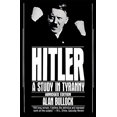 thumbnail image 1 of Hitler par Bullock, Alan, 1 of 1
