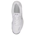 thumbnail image 4 of Yonex Mens Strider Ray Sneakers, 4 of 5
