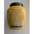 thumbnail image 2 of 2 Pack SKALA Hair Care Set: Expert Mais Cachos 2-in-1 Conditioning Treatment Cream + Brasil Passion Fruit  Pataua Oil - Nourish, Strengthen, and Transform Your Hair - Each Bottle 1000g/1kg - 35.27 Oz, 2 of 4