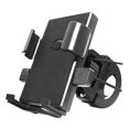 thumbnail image 4 of Soporte para teléfono para bicicletas, soporte para teléfono para bicicleta, accesorios para ciclismo, soporte impermeable, soporte ajustable para Montaje en manillar, 4 of 8