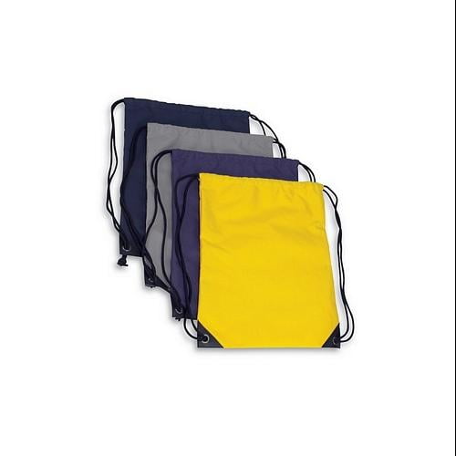 Purple Uni Pack 1784   Easy Access Backpack