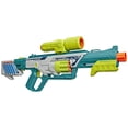 thumbnail image 4 of Lanzador de Dardos Hasbro Nerf Rebels Op Marauder, 4 of 6