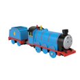 thumbnail image 1 of Thomas & Friends Gordon Motorized Engine, 1 of 6