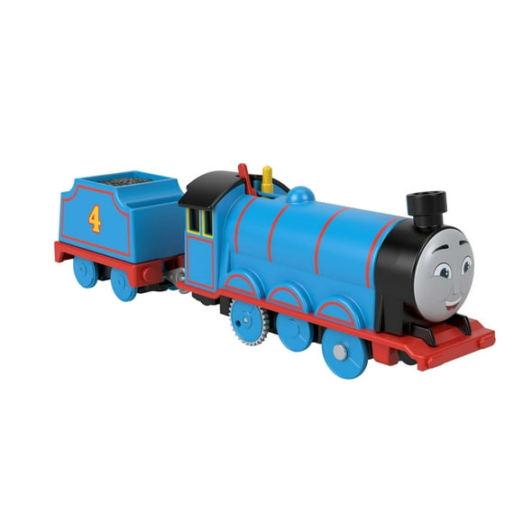 Thomas & Friends Gordon Motorized Engine