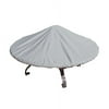 SimplyShade Fire Pit Cover