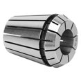 thumbnail image 1 of Spring Collet, Accuracy 0.015mm ER32 Spring Steel Collet Industrial Accessories Professional  For Replacement Accessories For Industrial Supplies, 1 of 8