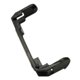 thumbnail image 5 of Roller For Cp2025, Cp1215, Cm1415, M475, M451, Cm1312, Cp1515, Cc430-67901, 2025, 1215, 1415, 5 of 5