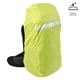 thumbnail image 5 of Mochila de CAMPISMO TOTTO SUMMIT 75 231-N01XL Negro, 5 of 6