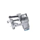 thumbnail image 4 of 1J6827297C 1J6827297G Cilindro de cerradura de portón trasero con llaves for VW Golf 4 Lupo Seat Arosa 1997-2006, 4 of 6
