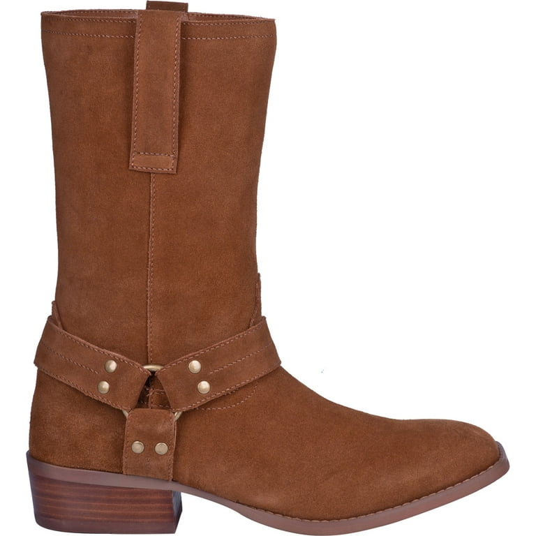 Dingo men's cheap western boots