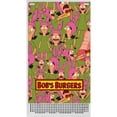 thumbnail image 3 of Skinit Bobs Burgers Louise Belcher Xbox Series S Bundle Skin, 3 of 4