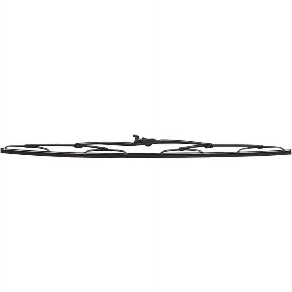 Splash Conventional Wiper Blade ,18"
