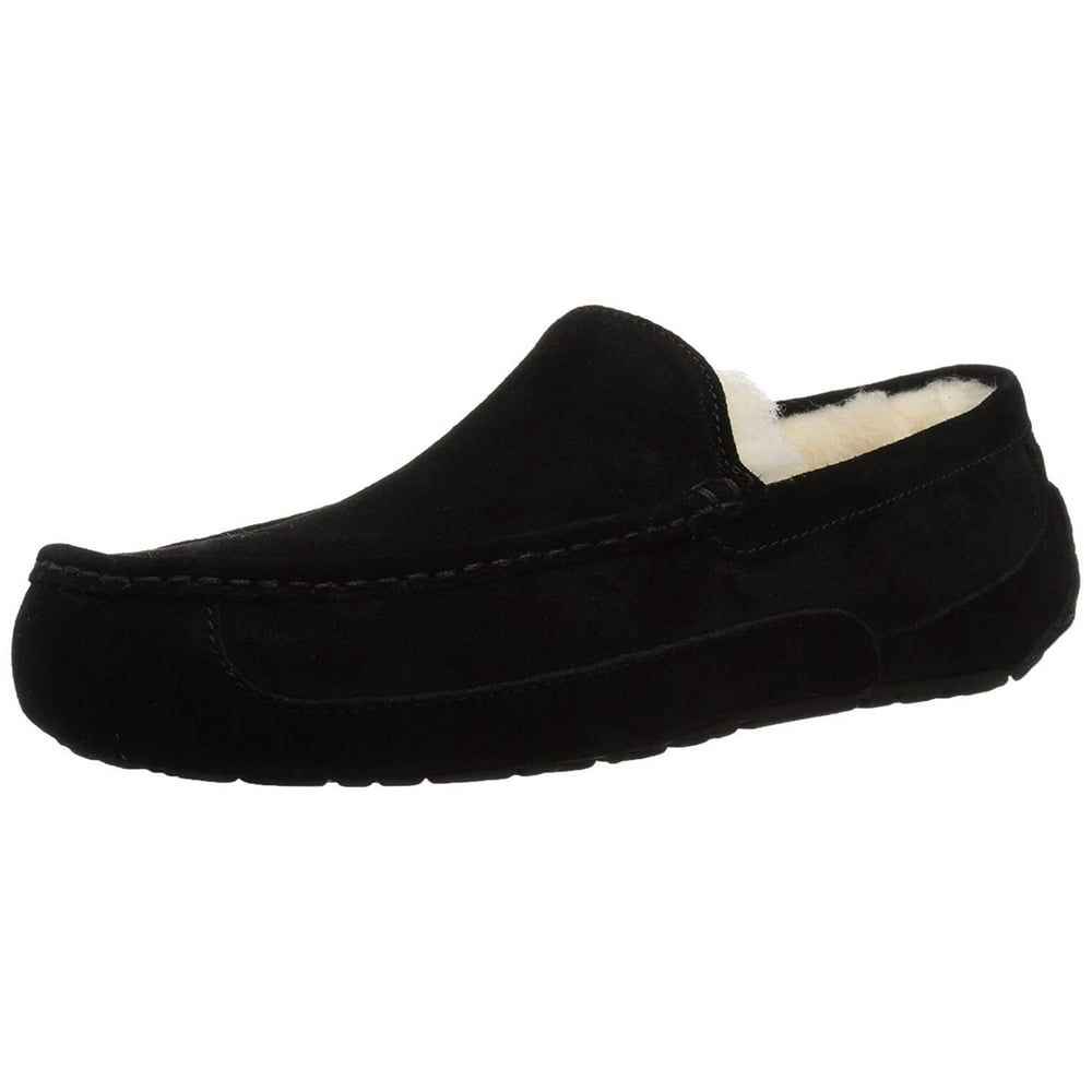 slip on mens uggs