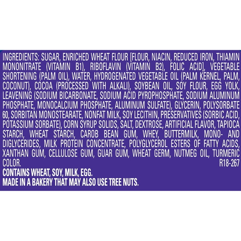 mrs-baird-s-chocolate-donuts-nutrition-facts-selection-www-afaqcm