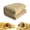 Khaki, variant on Yellow Dog Blanket Emotional Support Blanket for Dogs, Soft Plush Calming Pet Blanket for Sofa, Kennel & Crate