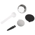 thumbnail image 2 of Coffee Pod Converter, Original Taste Coffee Pod Adapter  For Home, 2 of 8