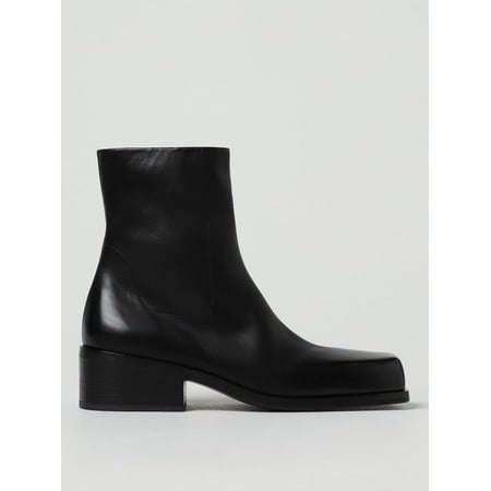 

Marsell Boots Men Black Men