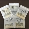 thumbnail image 4 of Leadrop Dental Orthodontic Rubber Bands Ortho Elastics Latex Braces Non-toxic Tool, 4 of 11