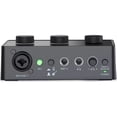thumbnail image 1 of Interface de Audio FIFINE SC1 Podcast XLR Plug 48V USB-C, 1 of 4